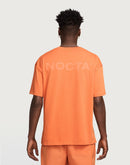 Nike NOCTA Tee