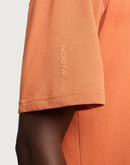 Nike NOCTA Tee