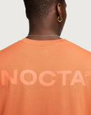 Nike NOCTA Tee