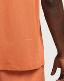 Nike NOCTA Tee