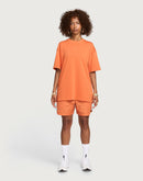 Nike NOCTA Tee