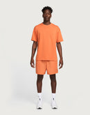 Nike NOCTA Tee
