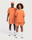 Nike NOCTA Tee