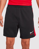 Nike Air French Terry Shorts