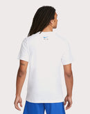 Nike Air Tee