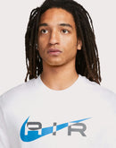 Nike Air Tee