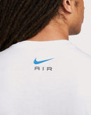 Nike Air Tee