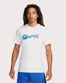 Nike Air Tee