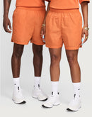 Nike NOCTA Woven Shorts