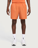 Nike NOCTA Woven Shorts