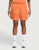 Nike NOCTA Woven Shorts