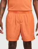 Nike NOCTA Woven Shorts