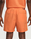 Nike NOCTA Woven Shorts