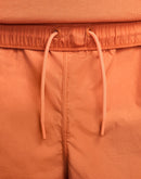 Nike NOCTA Woven Shorts