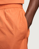 Nike NOCTA Woven Shorts