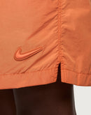Nike NOCTA Woven Shorts