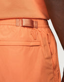 Nike NOCTA Woven Shorts