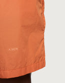 Nike NOCTA Woven Shorts