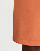 Nike NOCTA Woven Shorts
