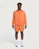 Nike NOCTA Woven Shorts