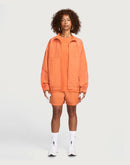 Nike NOCTA Woven Shorts