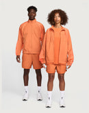 Nike NOCTA Woven Shorts