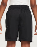 Nike Woven Shorts Grade-School