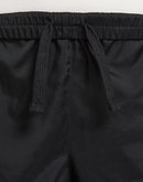 Nike Woven Shorts Grade-School
