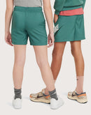 Nike Woven Shorts Grade-School