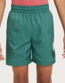 Nike Woven Shorts Grade-School