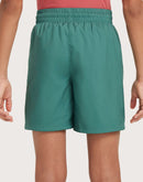 Nike Woven Shorts Grade-School