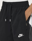 Nike Amplify Woven Shorts Grade-School