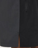 Nike Amplify Woven Shorts Grade-School