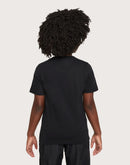 Nike Sportswear Tee Grade-School