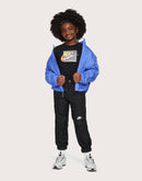 Nike Sportswear Tee Grade-School