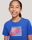 Nike Sportswear Tee Grade-School
