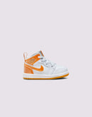 Jordan Air Jordan 1 Mid Toddler