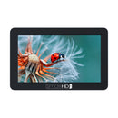 SmallHD FOCUS 5” Touchscreen (Monitor Only)