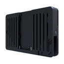 SmallHD FOCUS 5” Touchscreen (Monitor Only)