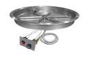 FPB-29RBS22TPSI-N