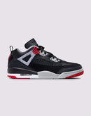 Jordan Spizike Low