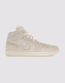 Jordan Air Jordan 1 Mid SE Craft