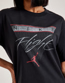 Jordan Flight Tee