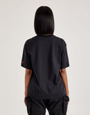 Jordan Flight Tee