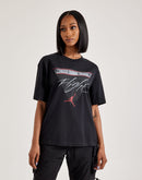 Jordan Flight Tee