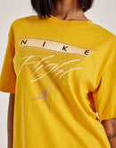 Jordan Flight Tee