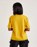 Jordan Flight Tee