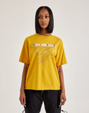 Jordan Flight Tee