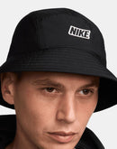 Nike Apex Bucket Hat