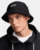 Nike Apex Bucket Hat